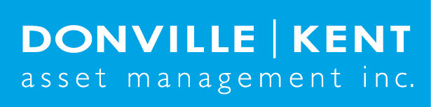 Donville Kent Asset Management